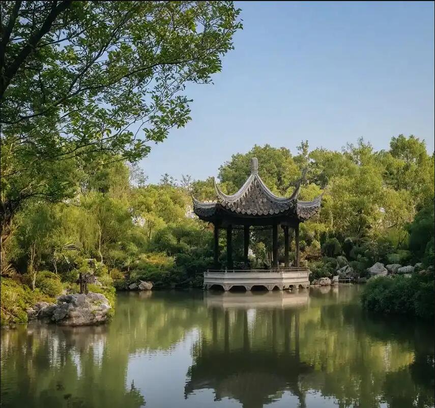 运城雨珍快递有限公司